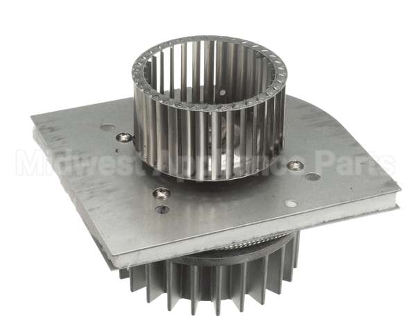 I5-3218-4 Turbochef Service Kit, I5, Blower Motor,