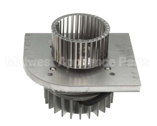 I5-3218-4 Turbochef Service Kit, I5, Blower Motor,