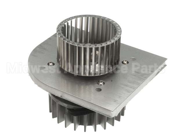 I5-3218-4 Turbochef Service Kit, I5, Blower Motor,