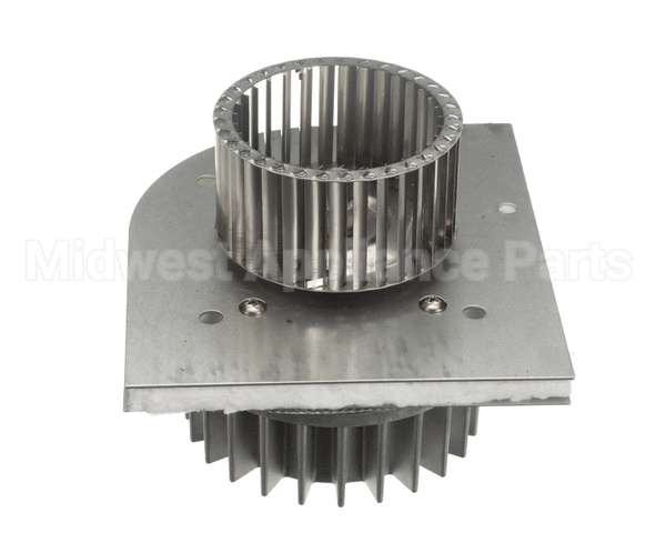 I5-3218-4 Turbochef Service Kit, I5, Blower Motor,