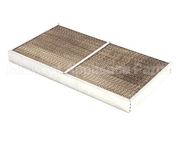 I5-9066 Turbochef Catalytic Converter