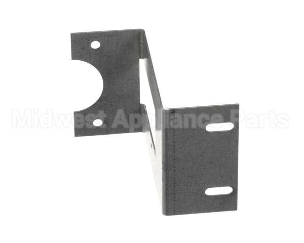 I5-9075 Turbochef Stir Motor Bracket