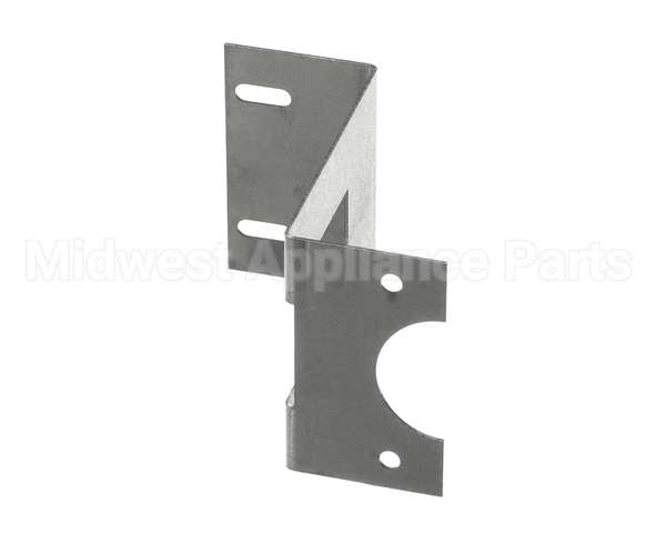 I5-9075 Turbochef Stir Motor Bracket