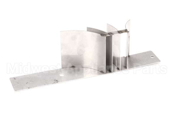 I5-9086 Turbochef Air Diverter