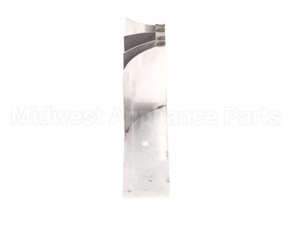 I5-9086 Turbochef Air Diverter