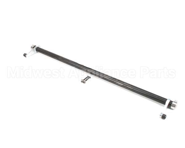 I5-9144 Turbochef Assembly, Torsion Bar, Hinge