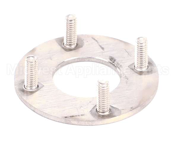 I5-9150.B Turbochef Stirrer Stud Plate