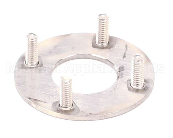 I5-9150.B Turbochef Stirrer Stud Plate
