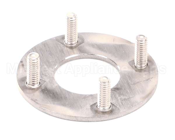 I5-9150.B Turbochef Stirrer Stud Plate