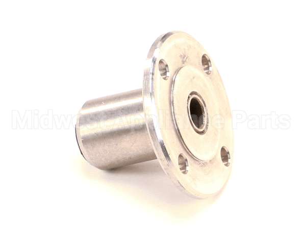 I5-9152 Turbochef Support, Stirrer Shaft