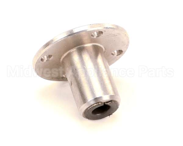 I5-9152 Turbochef Support, Stirrer Shaft