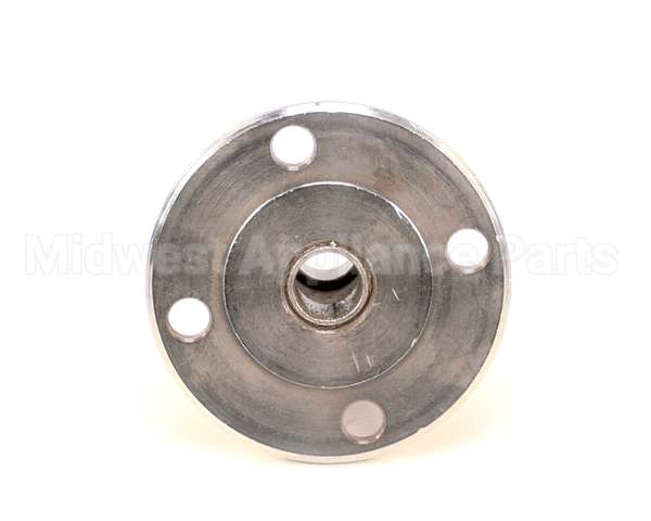 I5-9152 Turbochef Support, Stirrer Shaft