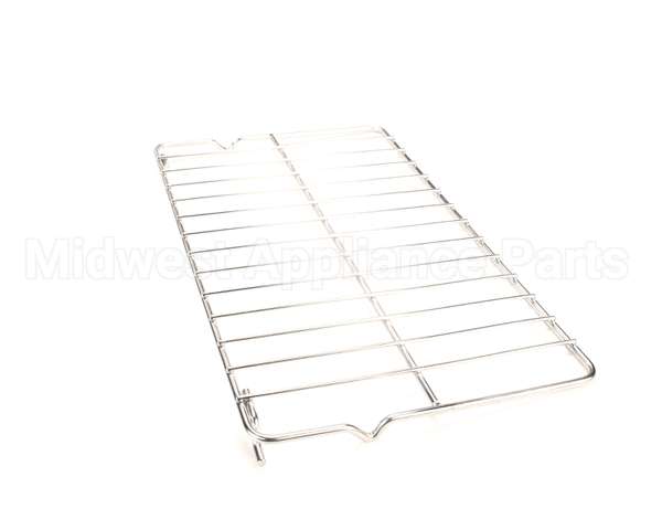 I5-9168 Turbochef Rack, Wire, I5 Oven