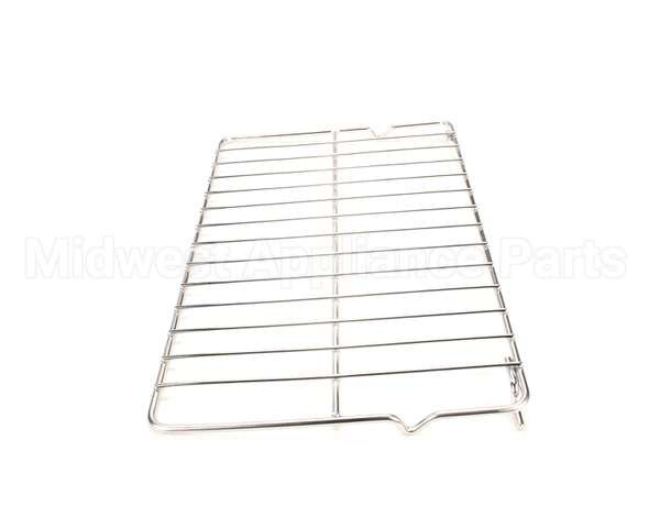 I5-9168 Turbochef Rack, Wire, I5 Oven