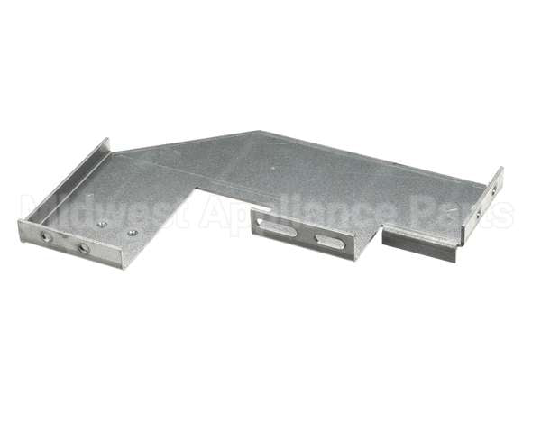 I5-9178 Turbochef Gusset, Hinge, Lhs, I5