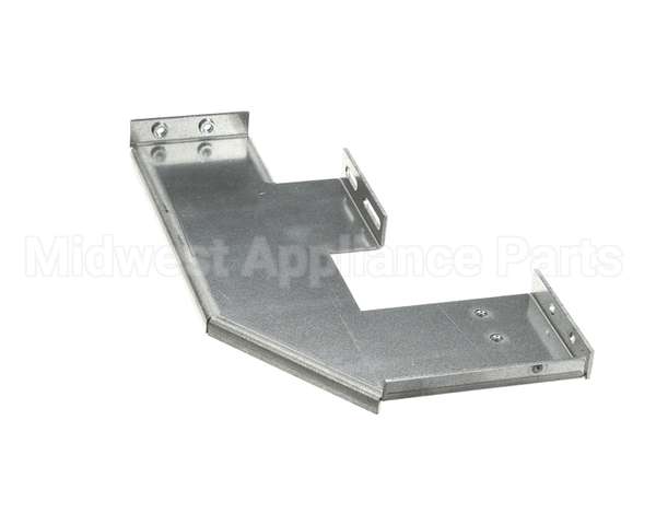 I5-9178 Turbochef Gusset, Hinge, Lhs, I5