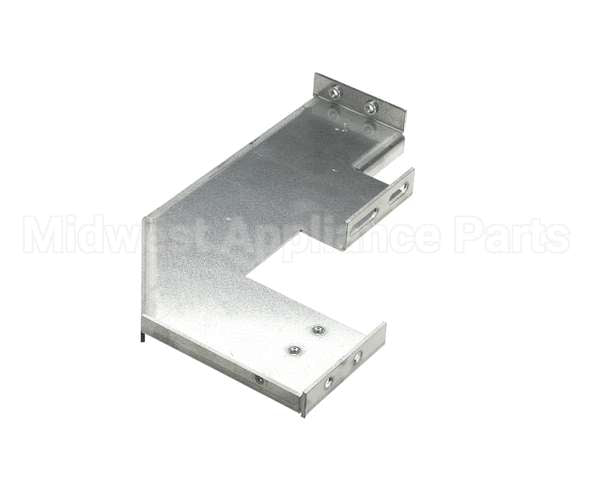I5-9178 Turbochef Gusset, Hinge, Lhs, I5
