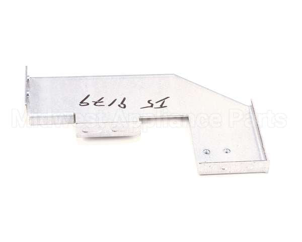 I5-9179 Turbochef Gusset, Hinge, Rhs, I5