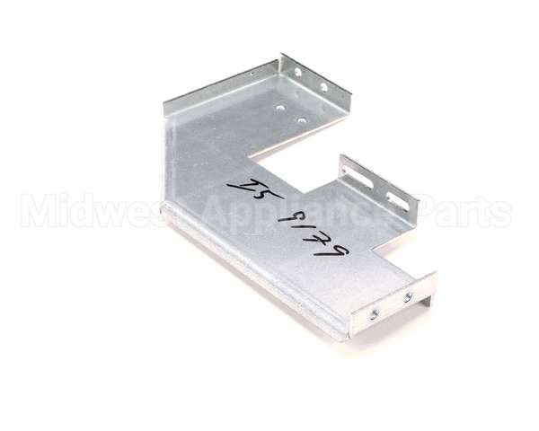 I5-9179 Turbochef Gusset, Hinge, Rhs, I5