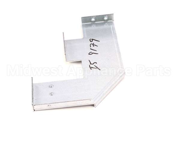 I5-9179 Turbochef Gusset, Hinge, Rhs, I5