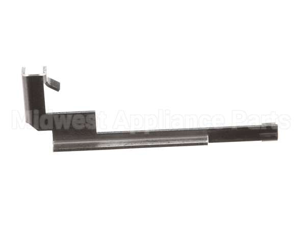 I5-9195 Turbochef Bracket, Slide, Rhs