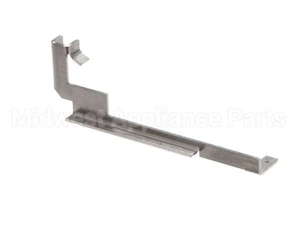 I5-9195 Turbochef Bracket, Slide, Rhs
