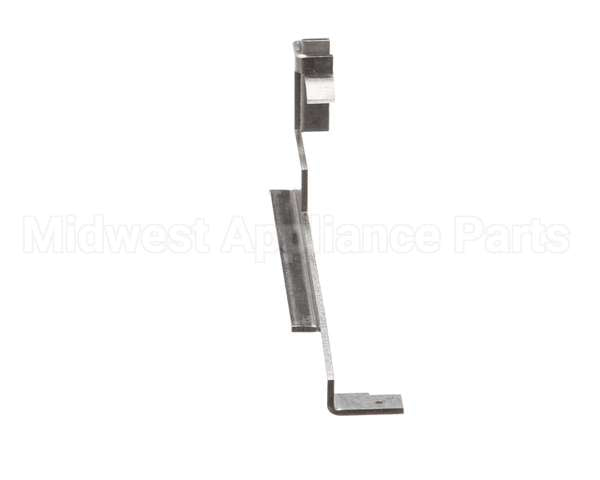 I5-9195 Turbochef Bracket, Slide, Rhs