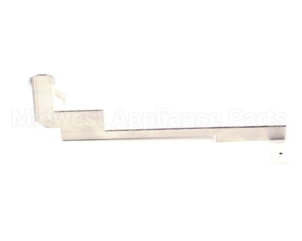 I5-9196 Turbochef Bracket, Slide, Lhs