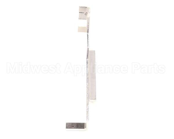I5-9196 Turbochef Bracket, Slide, Lhs