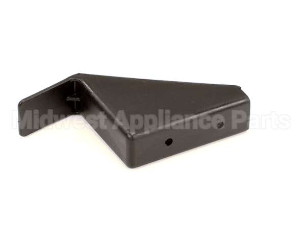 I5-9211 Turbochef Retainer, Power Cord