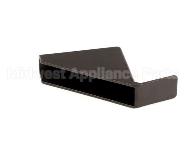 I5-9211 Turbochef Retainer, Power Cord