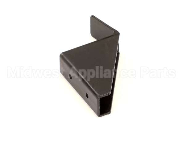 I5-9211 Turbochef Retainer, Power Cord