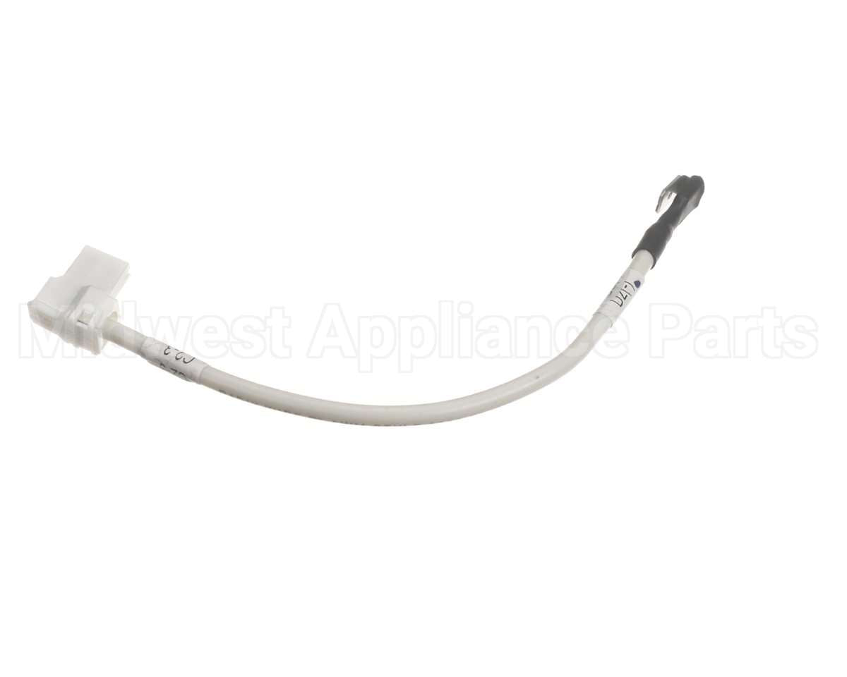 I5-9237-6 Turbochef High Voltage Wire, I5 (C2-3 To D2(-)