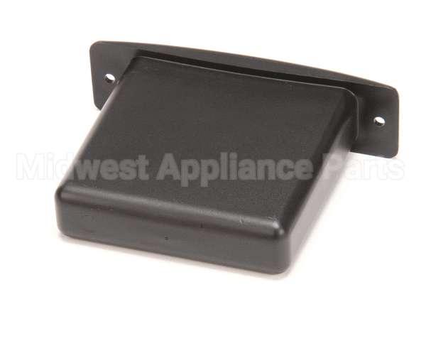 I5-9256 Turbochef Plug, Hand Hold