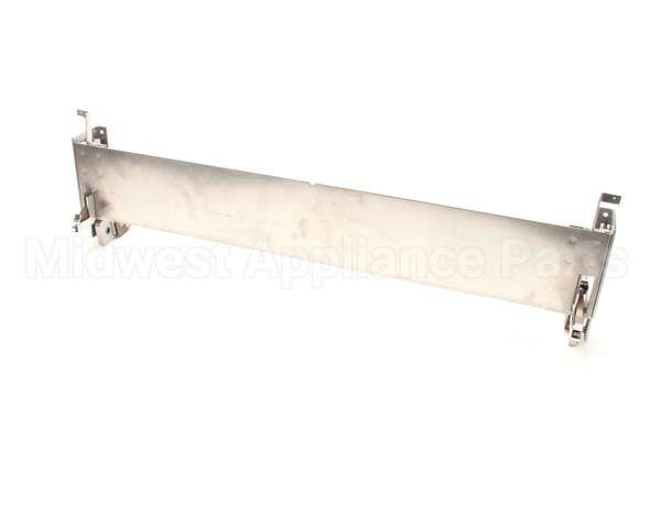 I5-9269 Turbochef Assembly, Hinge Module