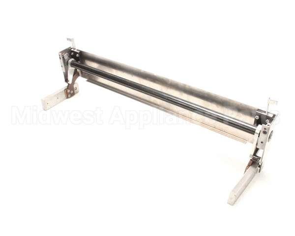 I5-9269 Turbochef Assembly, Hinge Module