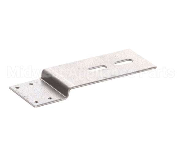 I5-9272 Turbochef Bracket, Door Switch