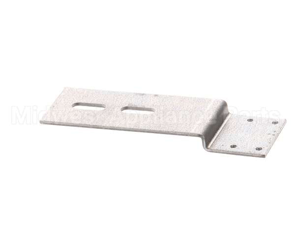 I5-9272 Turbochef Bracket, Door Switch