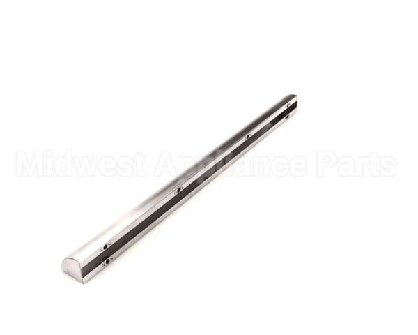 I5-9282 Turbochef Cover, Front, I5, Consealed Gr