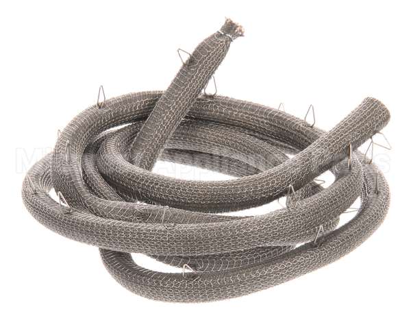 I5-9309 Turbochef Gasket, Door, I5 Oven