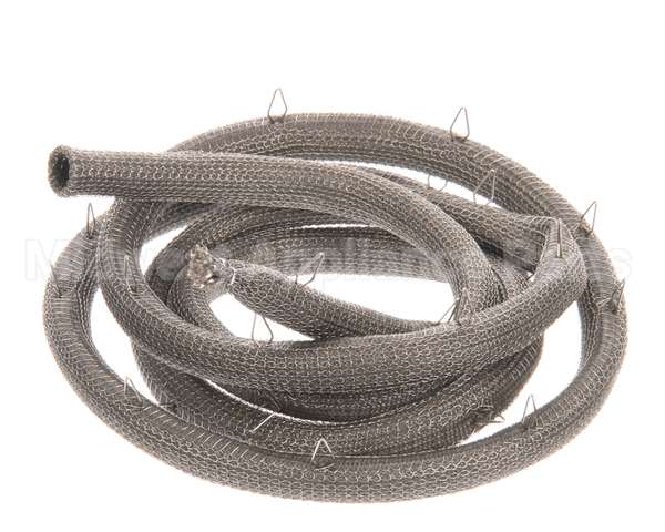 I5-9309 Turbochef Gasket, Door, I5 Oven