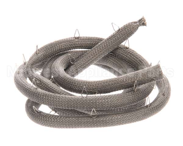 I5-9309 Turbochef Gasket, Door, I5 Oven