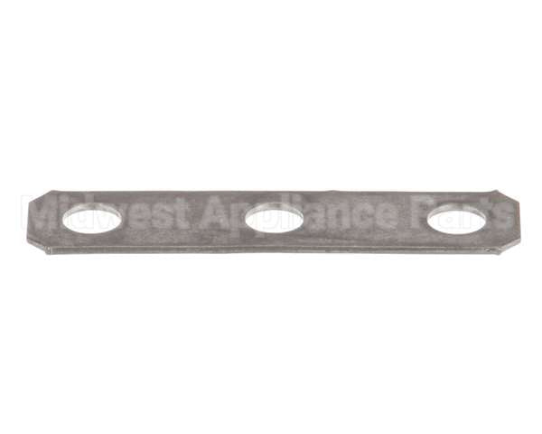 I5-9312 Turbochef Emi Filter Jumper