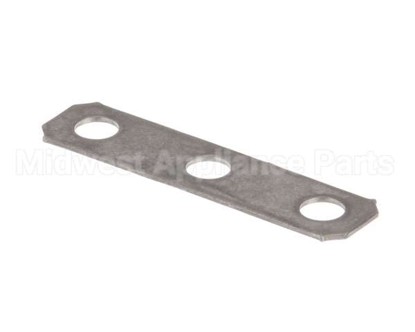I5-9312 Turbochef Emi Filter Jumper