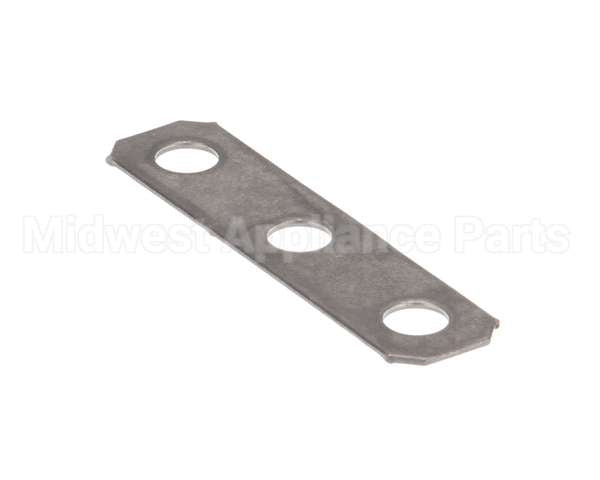 I5-9312 Turbochef Emi Filter Jumper