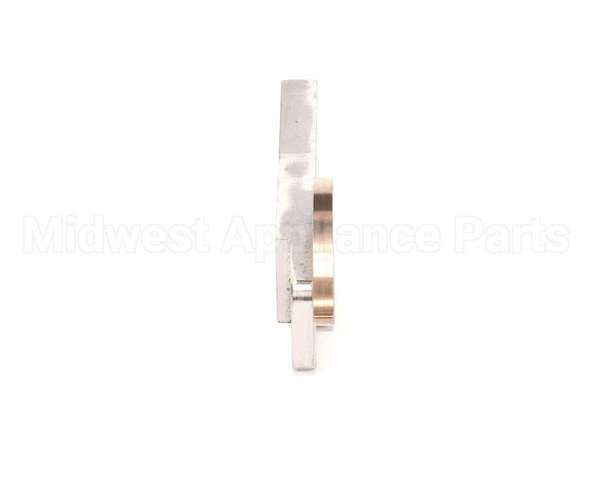 I5-9314 Turbochef Weldment Hinge Cam Rhs