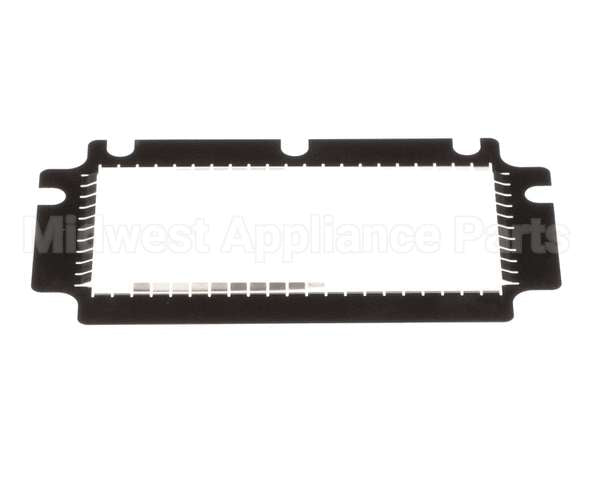 I5-9331 Turbochef Gasket, Waveguide