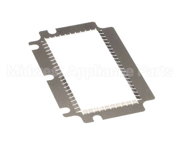 I5-9331 Turbochef Gasket, Waveguide
