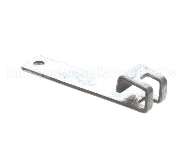I5-9387 Turbochef Tool, Gauge, Hinge Tension, I5