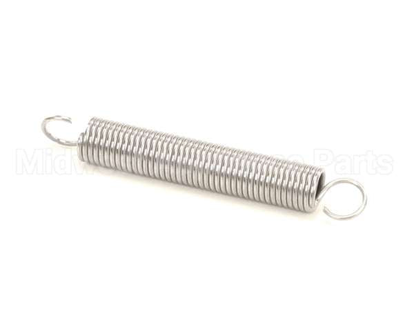 I5-9397 Turbochef Spring, Door Switch, I3/I5 (He